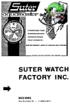 Siter 1969 0.jpg
